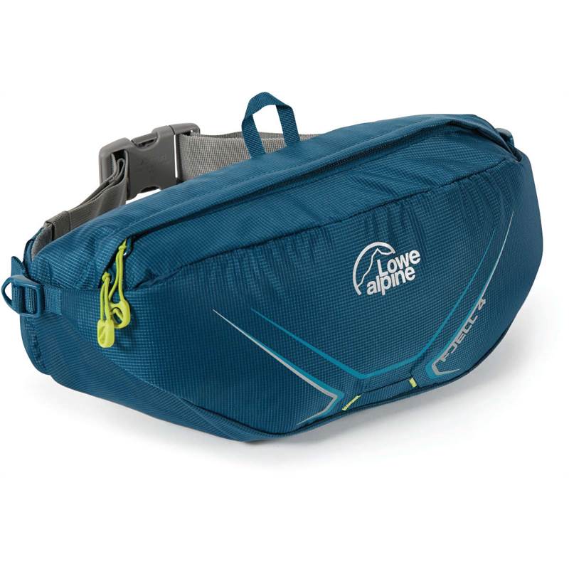 Lowe Alpine Fjell 4L Belt Pack-3